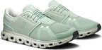 On Cloud 6 Sneaker - Men's