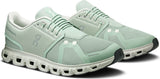 On Cloud 6 Sneaker - Men's