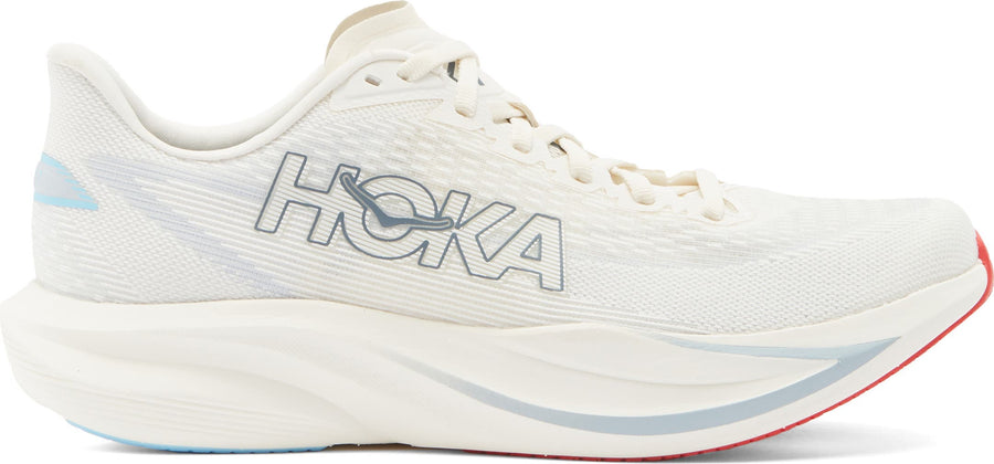 Hoka Mach 7 Running Shoe - Women's