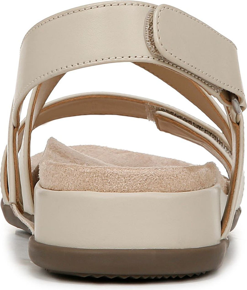Vionic Cypress Slingback Sandal - Women's