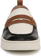 Vionic Uptown Hybrid Penny Loafer - Women's