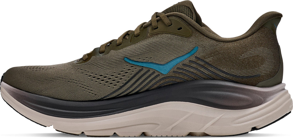 Hoka Clifton 11 Running Shoe - Men's