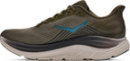 Hoka Clifton 11 Running Shoe - Men's