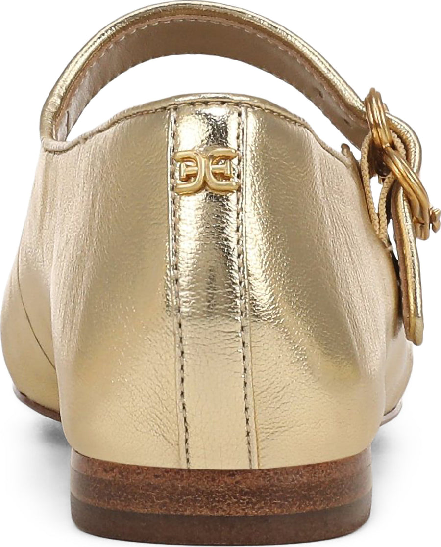 Sam Edelman Michaela Mary Jane Flat - Women's