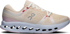 On Cloudsurfer 2 Running Shoe - Women's