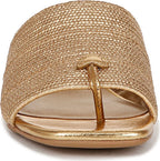 Franco Sarto Loran Sandal - Women's