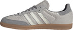 Adidas Samba OG Sneaker - Men's