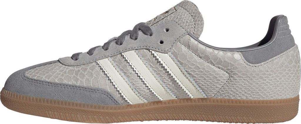 Adidas Gender Inclusive Samba OG Sneaker - Men's