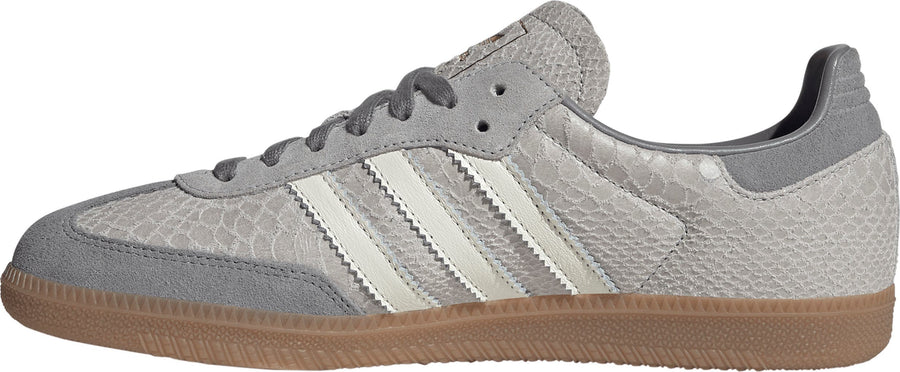 Adidas Gender Inclusive Samba OG Sneaker - Men's