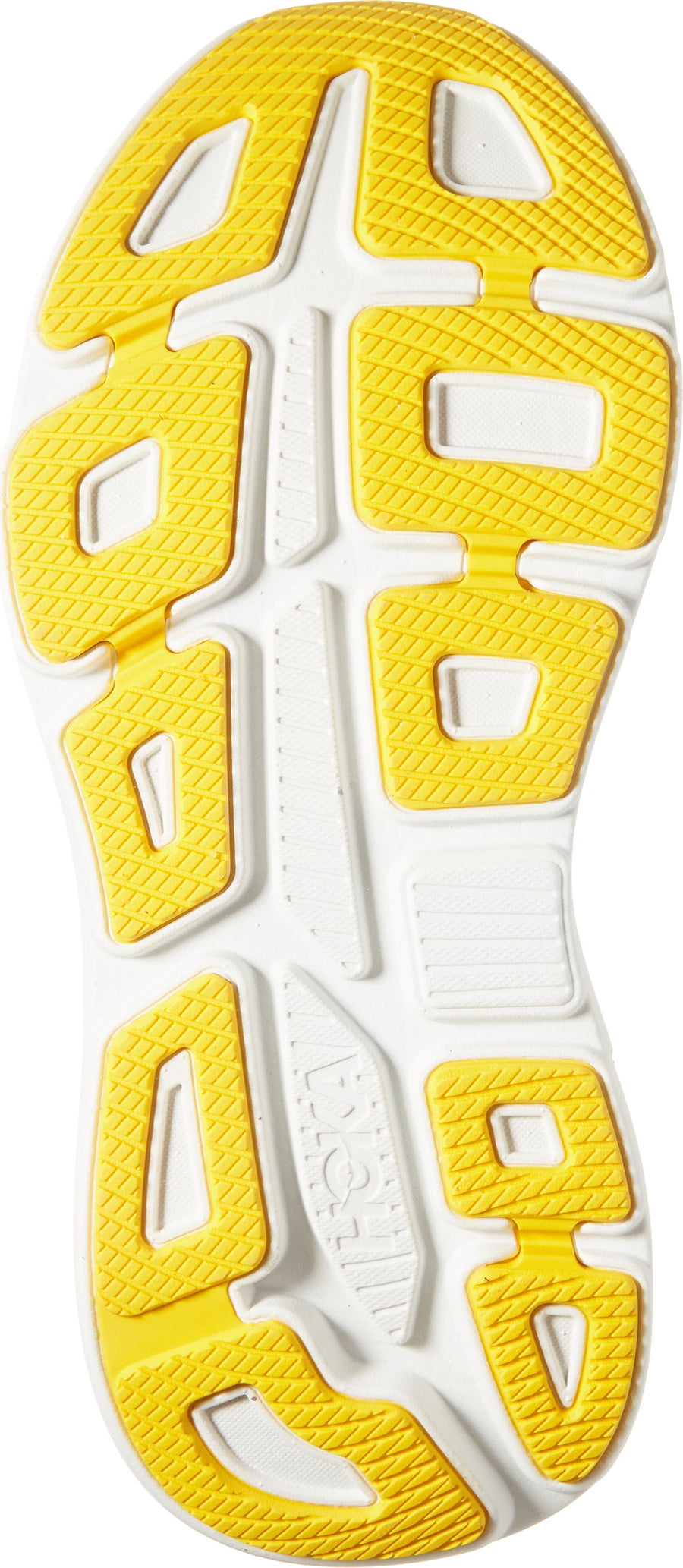 Hoka Bondi 9 Running Shoe - Women's