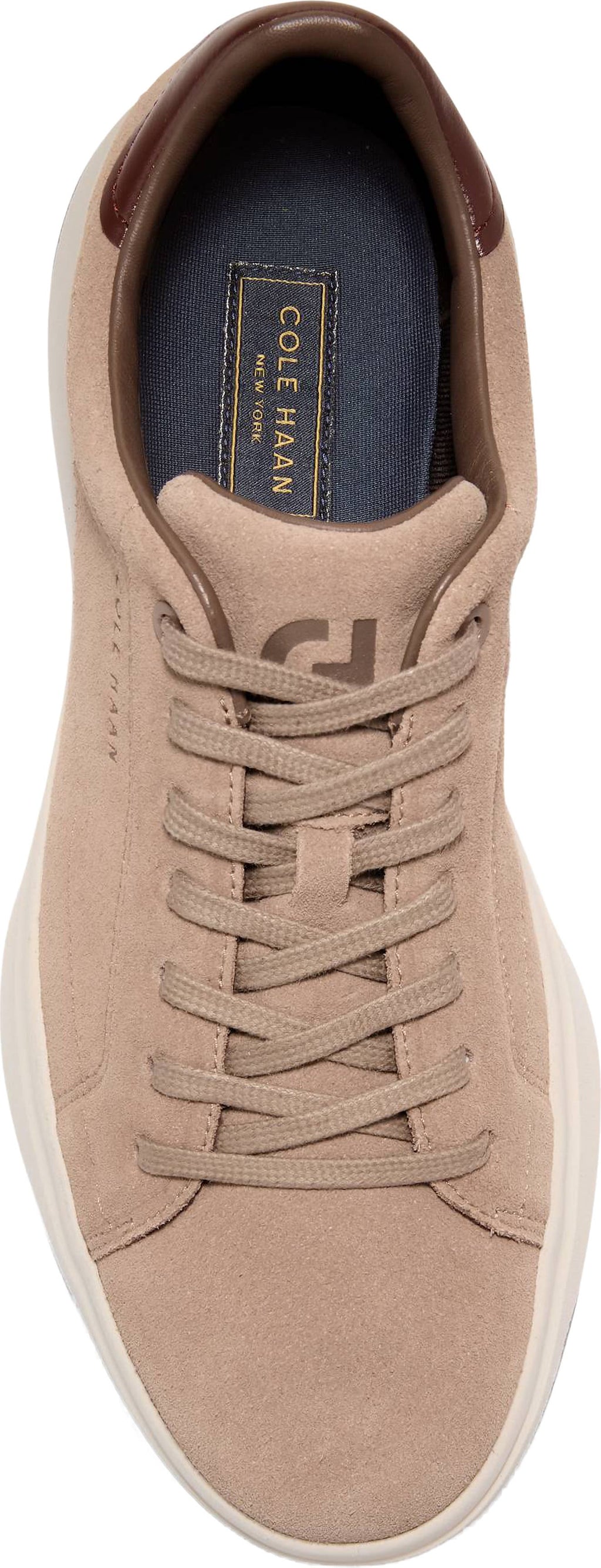 Cole Haan Grandpro Tennis 2.0 Sneaker - Men's