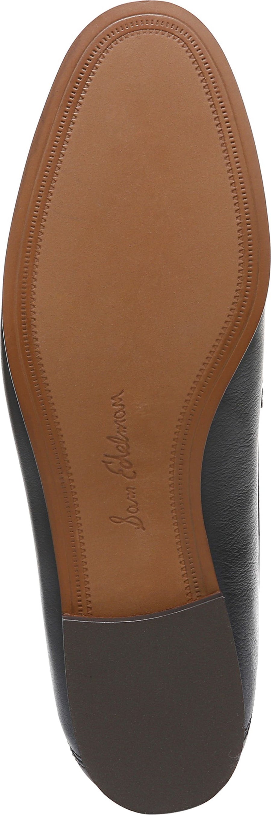 Sam Edelman Loraine Bit Loafer - Women's