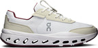 On The Roger Wildcard Sneaker - Men's