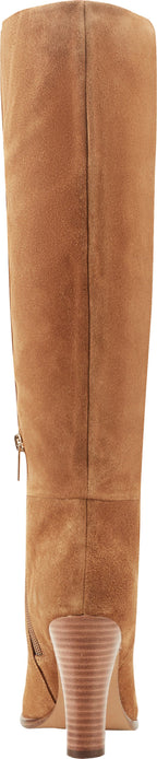 Marc Fisher Jacie Knee High Boot - Women's