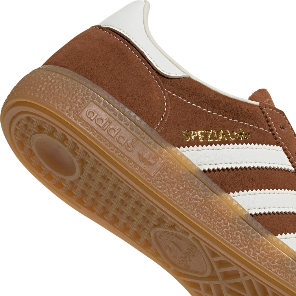 Adidas Gender Inclusive Handball Spezial Sneaker - Men's