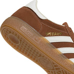 Adidas Gender Inclusive Handball Spezial Sneaker - Men's