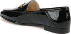 Sam Edelman Loraine Bit Loafer - Women's