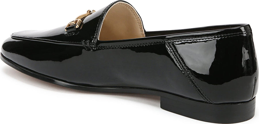 Sam Edelman Loraine Bit Loafer - Women's