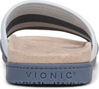 Vionic Evie Slide Sandal - Women's