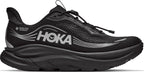 Hoka Clifton 11 Gore-Tex Water Repellent Running Shoe - Men's