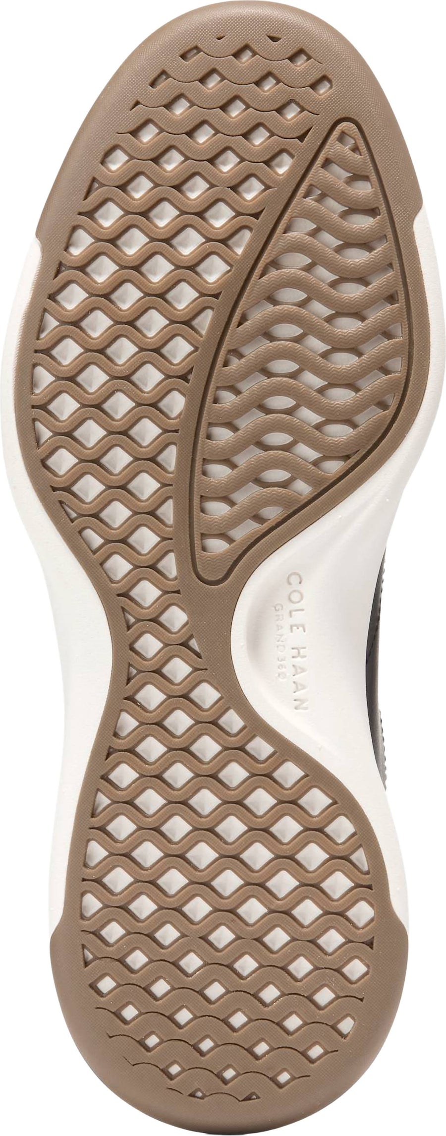 Cole Haan Grandpro Tennis 2.0 Sneaker - Men's