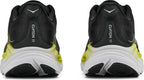 Hoka Clifton 11 Running Shoe - Men's