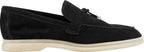 Marc Fisher Yanelli Loafer - Women's