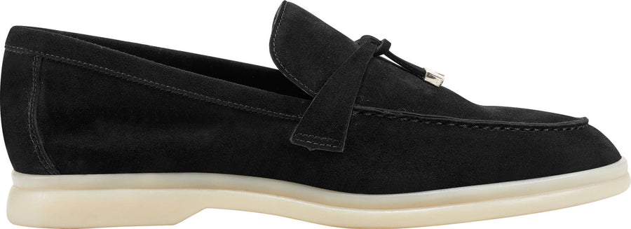Marc Fisher Yanelli Loafer - Women's