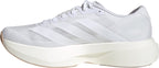 Adidas Adizero Evo SL Running Shoe - Men's