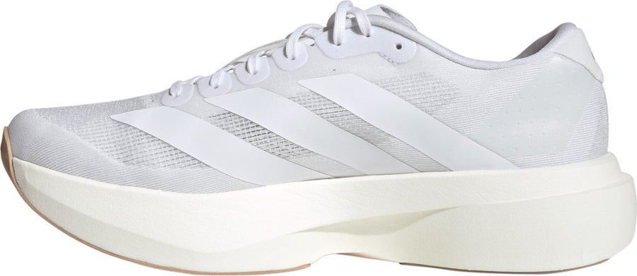 Adidas Adizero Evo SL Running Shoe - Men's