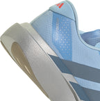 Adidas Adizero Evo SL Running Shoe - Women's