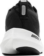 Brooks Glycerin Flex Running Sneaker - Women's