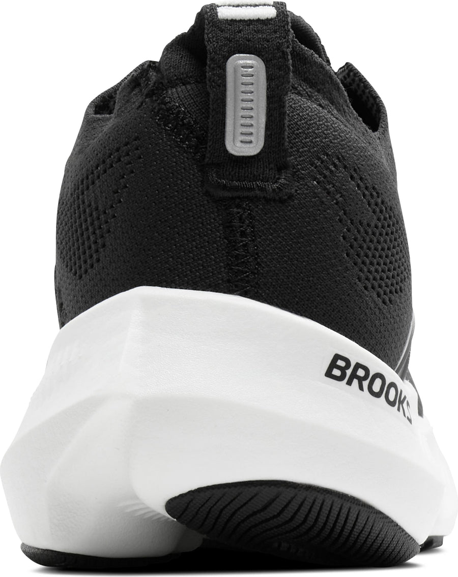 Brooks Glycerin Flex Running Sneaker - Women's