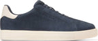 Cole Haan GrandPro Luxe Slip-On Sneaker - Men's