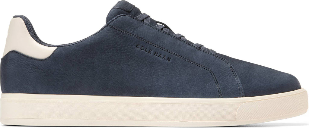Cole Haan GrandPro Luxe Slip-On Sneaker - Men's