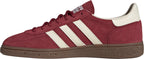 Adidas Gender Inclusive Handball Spezial Sneaker - Men's