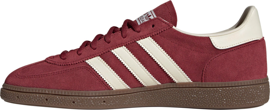 Adidas Gender Inclusive Handball Spezial Sneaker - Men's