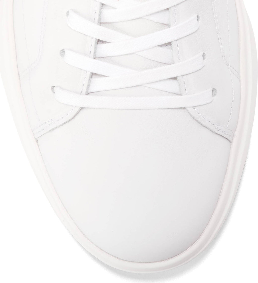 Cole Haan Grandpro Tennis 2.0 Sneaker - Men's