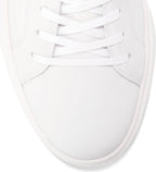 Cole Haan Grandpro Tennis 2.0 Sneaker - Men's