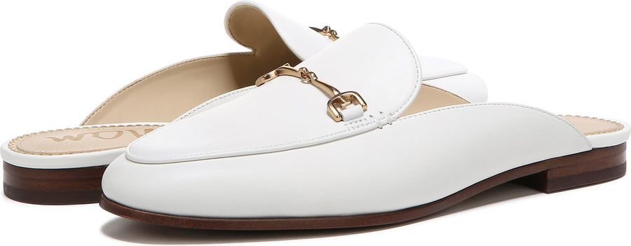 Sam Edelman Linnie Mule - Wide Width Available - Women's