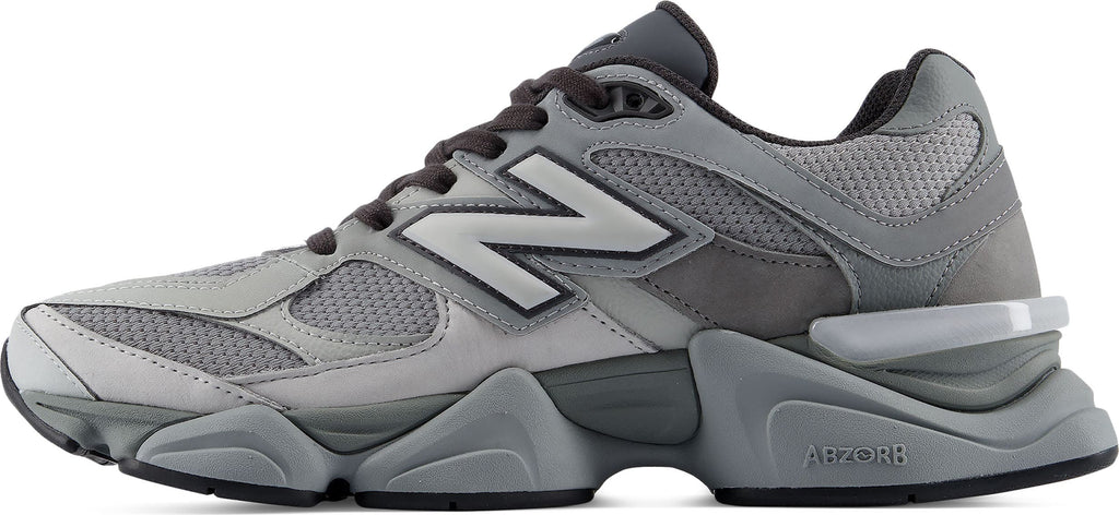 New Balance Gender Inclusive 9060 Sneaker - Men's