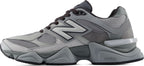 New Balance Gender Inclusive 9060 Sneaker - Men's