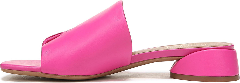 Franco Sarto Loran Sandal - Women's