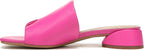 Franco Sarto Loran Sandal - Women's