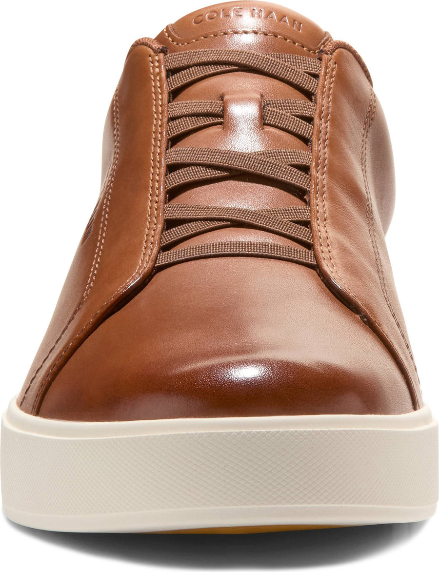 Cole Haan GrandPro Luxe Slip-On Sneaker - Men's