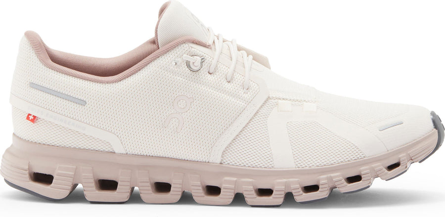 On Cloud 6 Sneaker - Women's