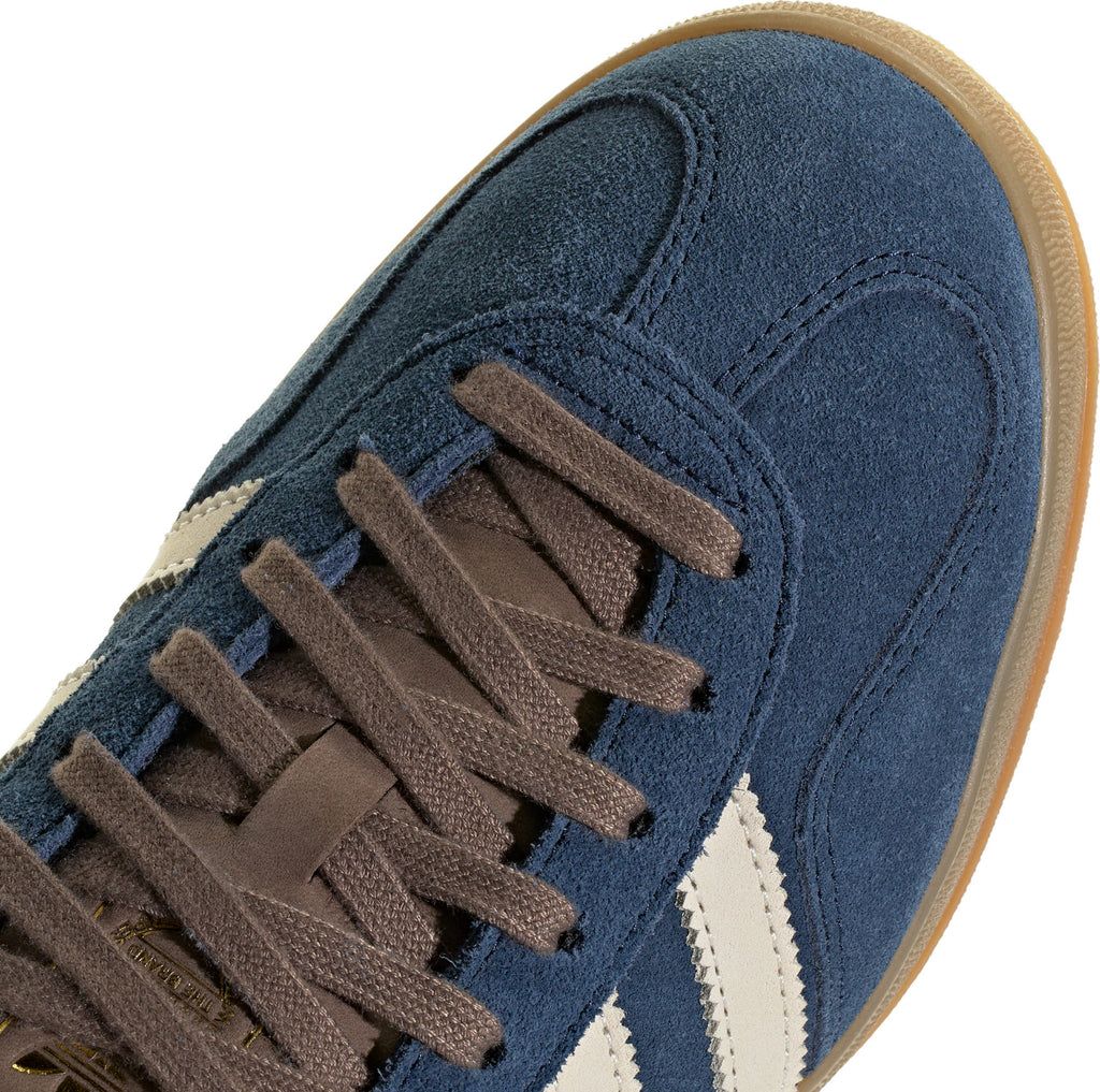 Adidas Gazelle Indoor Sneaker - Men's