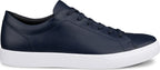 Ecco Soft 10 Sneaker - Men's