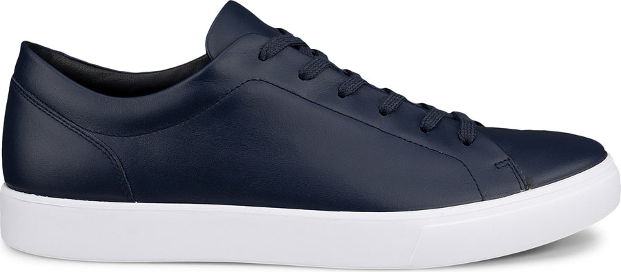 Ecco Soft 10 Sneaker - Men's
