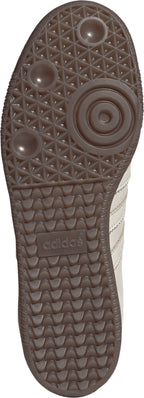 Adidas Gender Inclusive Samba OG Sneaker - Men's